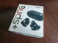 Samsung Galaxy Buds Plus - безжични слушалки с кутия и аксесоари, снимка 2