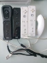 Nintendo Wii , снимка 3