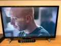 Телевизор Hitachi 32'', снимка 1