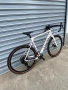 Canyon Grizl 5 (2025) – Shimano CUES, снимка 8