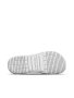 Barebarics Zing All White Leather боси маратонки, снимка 4