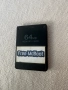 64MB Free McBoot карта памет за Плейстейшън 2 Playstation 2 PS2, снимка 5