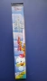 Видеокасета VHS Хотел При Чудното Пате, снимка 4