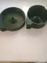 Концентратор за самородно злато, снимка 1