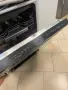 Съдомиялна машина Siemens SN15ZC80CS, снимка 7
