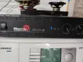 Biema W330 // profesional, снимка 1