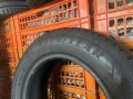 1-брой зимна  гуми 185/65/14 GOODYEAR , снимка 6