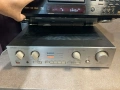 Luxman L 220, снимка 10