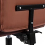 Ергономичен  офис стол 75€, снимка 5