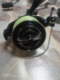 Shimano TX7 Specimen + Ultegra XSB 10000, снимка 11