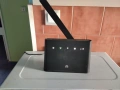  4G LTE SIM CARD RUTER фабрично отключен към всички джиесем оператори в цял свят и България , снимка 9