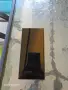 samsung s24 ultra 1TB, снимка 2