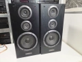 🚀🔥 СТРАХОТНА АУДИО НАХОДКА: 3-лентови Тонколони Pioneer CS-5030! 🔥🚀, снимка 2