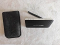 Harman Kardon Esquire Mini, снимка 4