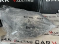 Фар фарове Toyota Auris far farove Тойота Аурис, снимка 6