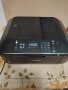 принтер Canon mx475, снимка 2