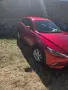 Mazda CX-3 Skyactiv, снимка 4