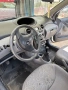 Toyota Yaris бензин/газ КЛИМА, снимка 6