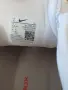 Маратонки ADIDAS SHOX , снимка 8