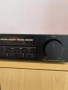 Рядък японски усилвател Toshiba SB-M17, снимка 4