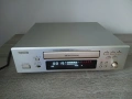 Дeк DENON DRR-F100, снимка 4