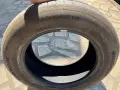 Hankk 235/60R18, снимка 1
