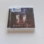 🎵 Продавам оригинални CD албуми на MORANDI 🎵, снимка 6