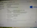 Dell Optiplex 7060 Core i7-8700 /8gb.ram./256gb.ssd./500gb.hdd, снимка 7