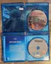 Blu Ray disc филми, снимка 18
