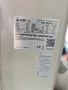 mitsubishi Митсубиши климатик, снимка 2