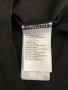 Детска тениска The North face, снимка 10