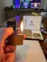Продавам бензинова запалка Colibri Monopol, снимка 5