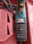 Перфоратор Bosch UBH 2/20 RLE., снимка 5