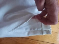 Дамски къси панталони, снимка 5