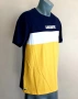 Lacoste Sport  Cotton Mens Size 4 - M  НОВО! ОРИГИНАЛ! Мъжка Тениска!, снимка 3