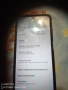 Xiaomi Redimi note 10, снимка 6