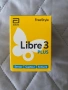 Freestyle LibreLink3Plus / Либре3Плюс -сензор за кръвна захар, снимка 1