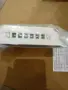 Соларни контролери ANSELF CMTD-2410W 12V/24V 10A – Лот 10 броя (Внос от Германия),соларен контролер, снимка 4