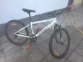Детско колело BTWIN 24 инча, снимка 3