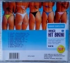 Payner hit bikini 2007, снимка 3