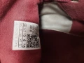 Футболни обувки Adidas Cora PURE 2, снимка 2