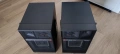 SONY APM-117D, снимка 3