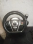продавам волан viper x, снимка 2