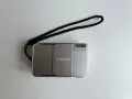 Fujifilm tiara ii  ( за части или ремонт ) , снимка 1