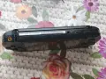 Psp  E1004  64gb , снимка 7