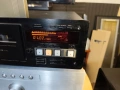 TEAC V6030s, снимка 6