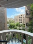 Продава се 3стаен апартамент - 74 кв.м | Каскадас 21, снимка 8