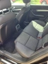 Audi a6 , снимка 11