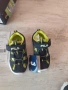 Детски обувки FILA, снимка 2