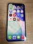 iPhone 13 100% оригинален дисплей! Перфектен, снимка 1